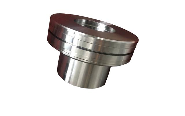 机械加工类活塞-蓝图注册 