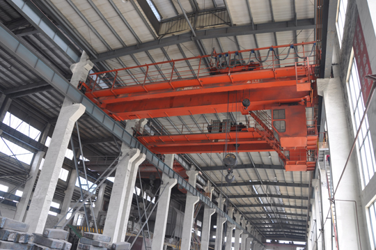 环境设备一-蓝图平台 